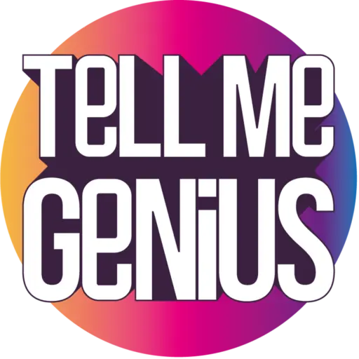 Logo TMG