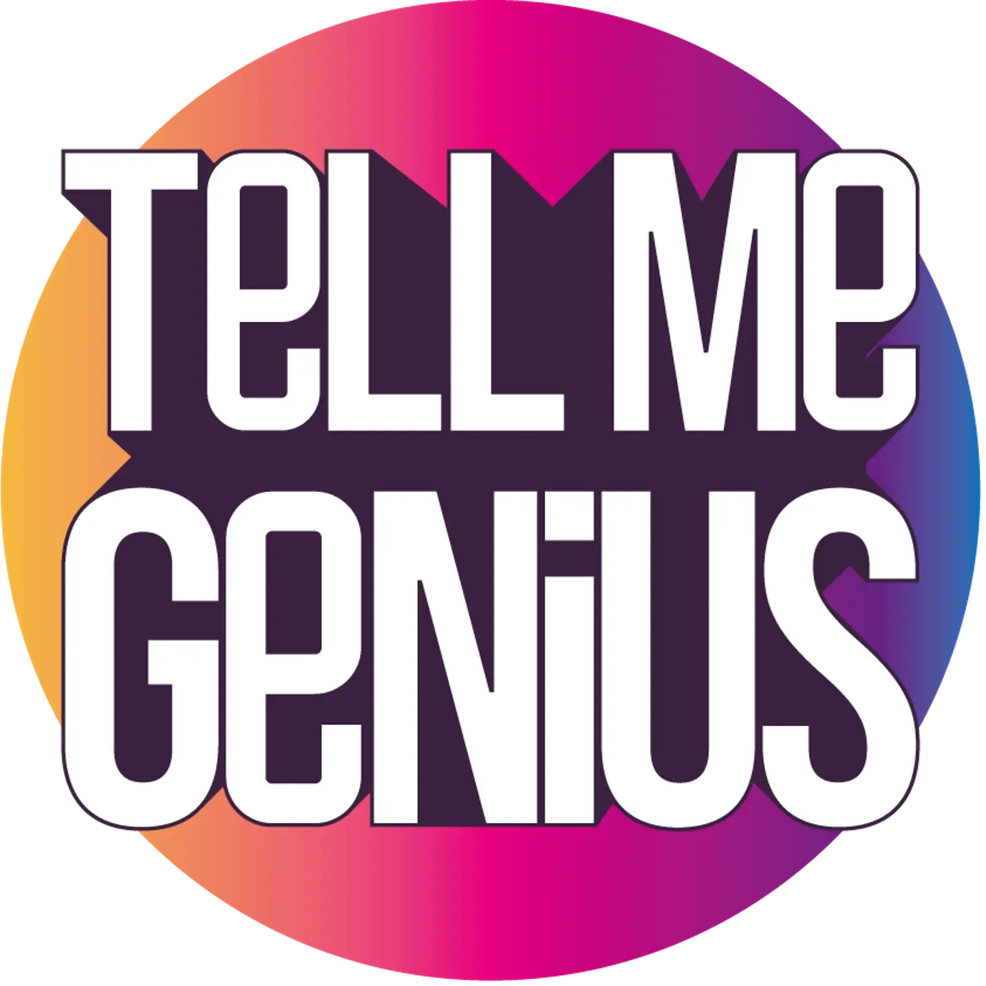 Logo TMG