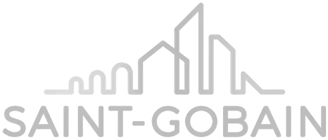 Logo Saint-Gobain